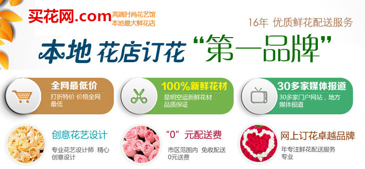 网页攻击软件